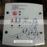 Reducing Edema or Swelling Pressotherapy Lymph Drainage Machine for Sale MX-P5 thumbnail-2
