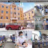 Health Beauty Equipment Laser Hair Removal Training thumbnail-5