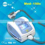 Wrinkle Removal KES-Med150 FDA Approval Portable Ipl+rf Style Beauty Equipment Ipl Filter For Acne Treatment Wrinkle Removal thumbnail-1