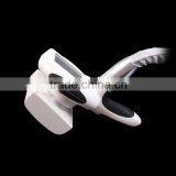 Ultrasound Fat Reduction Machine Kim 8 New Cavitation Body Slimming Machine Rf Vacuum Slimming Beauty Machine thumbnail-3