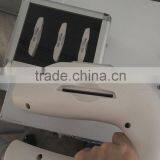 New SHR IPL Hair Removal Machine/ IPL SHR/ SHR HAIR REMOVAL thumbnail-6