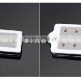 Ultrasonic Cavitation Weight Loss Device thumbnail-3