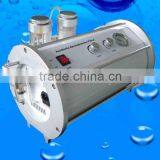 Portable Diamond Microdermabrasion Machine for Sale thumbnail-1