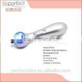 Wholesale Low Price High Quality rf Equipment Price thumbnail-1