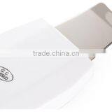 Express Skin Cleansing Microdermabrasion System Facial Beauty thumbnail-2