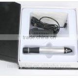 2016 Professional Dr Pen/derma Stamp Electric Pen for Home Use and SPA thumbnail-3