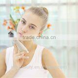 Pigmentinon Removal Multi-Function Beauty Equipment Type Eye Super-Bright Line Removal Ultrasonic Skin Scrubber Portable 100V-240V thumbnail-4