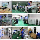 ODI Machine Manufacturers Low Laser Machine Price/beauty Skin Whitening Laser Machine thumbnail-5