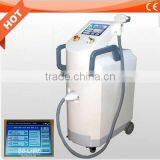Portable 808nm Diode Laser Hair Removal Machine 400W thumbnail-4