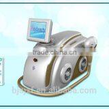 808T-2 36 Months Warranty 808nm Diode Laser for Quick Hair Removal With 12*14mm2 Spot Size thumbnail-4