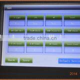 Types of Laser Hair Removal Machine,China Famous Brand Ipl Laser Permanent Hair Removal With CE thumbnail-6