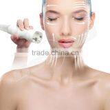 Online Marketplace Cryo Fat Freezing Machine / 4 C Cavitation / Radio Frequency Face Eyes thumbnail-4