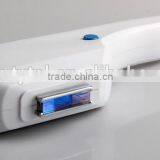 New Products Professional Laser Hair Removal Machine thumbnail-4
