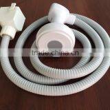 Body Shaping 2016 Best Selling Products In America Ultrasound Slimming HIFU/ Rf Expression Lines Removal Machine For Face Lifting Tripollar/ Hifu Cellulite Reduction Hips Shaping Body Reshape thumbnail-3