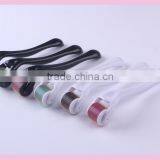 GTO Brand Original High Quality 540 Derma Roller Micro Dermaroller thumbnail-6