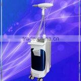 FDA Approved Commercial Powerful and More Professional Alexandrite Laser Hair Removal Machine From Israel thumbnail-2