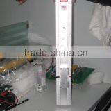 Vaginal Rejuvenation Tightening Laser Co2 China Factory Supplier Popipl thumbnail-5
