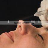 4in1 Facial Beauty Equipment for Skin Rejuvenation thumbnail-6