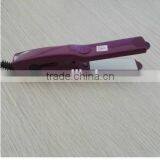 Automatic Pro Hot Sale Electric Various Model Hair Straight And Curler Tool thumbnail-4
