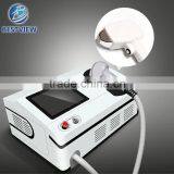 Cheapest Laser Photoepilation Beauty Device Durable and Low Cost thumbnail-5