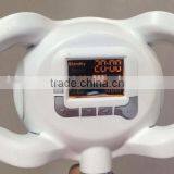 KLSI Hot Sale Ultrasonic Slimming Machine/vacuum Roller Cellulite Machine thumbnail-3