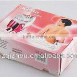 NO Hair Epilator thumbnail-2