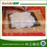 2016 Best Selling California Medium Calrose Sushi Rice thumbnail-6