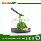 Wholesale Low Price Sushi Food Seaweed Salad thumbnail-1