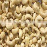 CASHEW NUTS SW thumbnail-1