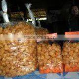 High Quality Organic Dried Longan Fruit for Sale