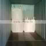 Rice Husk Pellet for Fuel & Animal Feed - CHEAPEST PRICE thumbnail-3