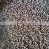 Tapioca Residue Pellet