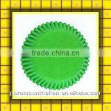 Chocolate Tray Always Make You Think "deliciously Homemade thumbnail-2