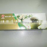 Jiaogulan Herbal Tea Gynostemma Pentaphylla Tea HACCP Products thumbnail-1