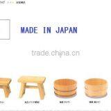 Original Pail at Reasonable Prices , Small Lot Order Available thumbnail-3