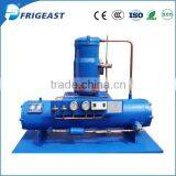 Parallel Compressed Condensing Units thumbnail-6