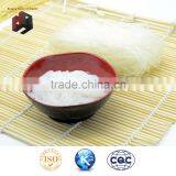 New Eco-friendly Chinese Made Longkou Vermicelli 250g thumbnail-5