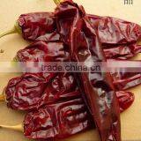 Yido Dry Red Chili Whole thumbnail-4