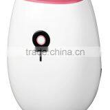 New Hot Selling Dehumidifier 500ml