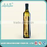 pure apricot kernel oil,organic cooking oil,vegetable oil