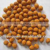 Chilli Flavour Coated Peanuts thumbnail-1