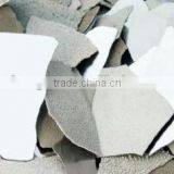 Electrolytic Manganese Flakes 99.7% thumbnail-2