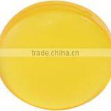 Dr. Select Placenta Soap 90g Pore Cleansing Anti Aging Beauty Facial Soap thumbnail-1