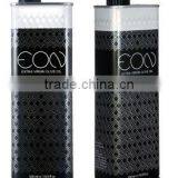 EON Extra Virgin Olive Oil thumbnail-1