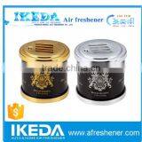 Ikeda Brands Huarache Air Freshener thumbnail-3