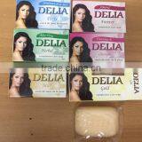 BEAUTY SOAP thumbnail-1