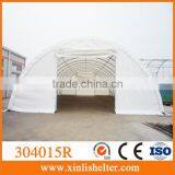 Outdoor High Quality Low Price Multi-function Zelt Tents thumbnail-4