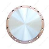 Beijing Loyaltarget Technology Co., Limited company overview - view 3 thumbnail