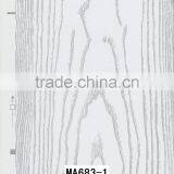 Water Transfer Hydrographic Dipping Tank thumbnail-4