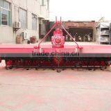 Rotavator Best Price for Sale thumbnail-4